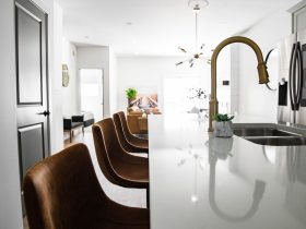 5 Essential Best Kitchen Gadgets for Home Use to Enhance Your Cooking Skills