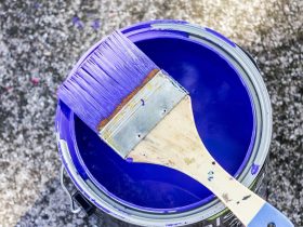Essential Guide: How to Choose the Right Screwdriver for Home Repairs