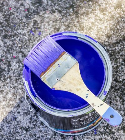 Essential Guide: How to Choose the Right Screwdriver for Home Repairs
