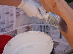 Top Home Tool Brands Reviewed: DeWalt vs. Milwaukee vs. Makita
