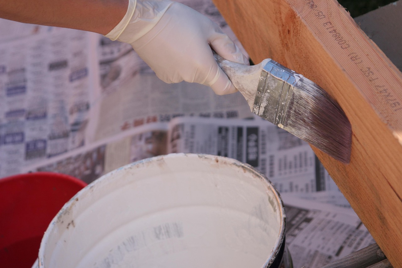 Top Home Tool Brands Reviewed: DeWalt vs. Milwaukee vs. Makita