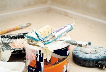 Explore the Best Cordless Vacuum Cleaners: A Guide to Versatile Home Cleaning Solutions