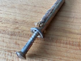 Essential Home Tools for Beginners: Discover the Must-Have Implements for Any Starter Toolkit