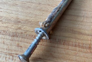 Essential Home Tools for Beginners: Discover the Must-Have Implements for Any Starter Toolkit