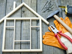 Master Your DIY Projects: Best Jigsaw Tools for Precision Cutting