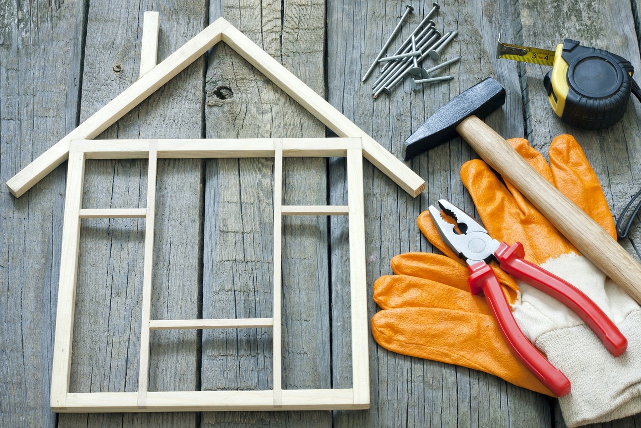 Master Your DIY Projects: Best Jigsaw Tools for Precision Cutting