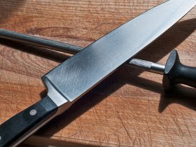 Discover the Best Cutting Boards for Your Kitchen