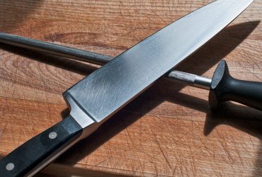 Discover the Best Cutting Boards for Your Kitchen
