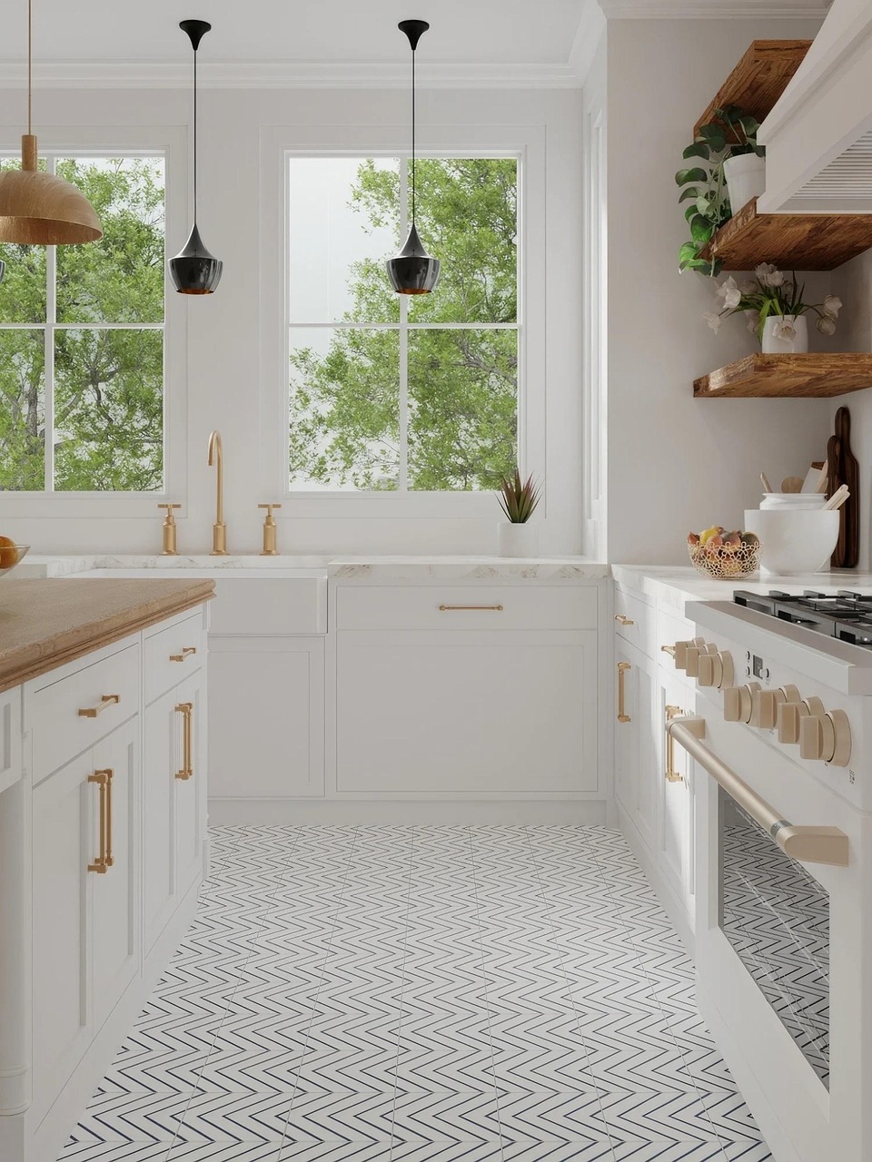 Best Air Fryers for Family Cooking: Discover Mealtime Magic with New Models