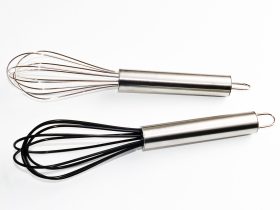 Discover the Best Stainless Steel Cookware Set for Expert Home Cooking