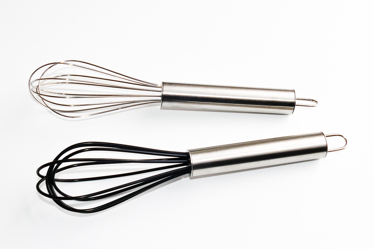 Discover the Best Stainless Steel Cookware Set for Expert Home Cooking