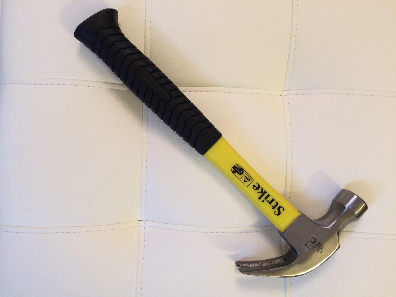 Essential Basic Plumbing Tools for Beginners: A Beginner's Guide to Getting Started