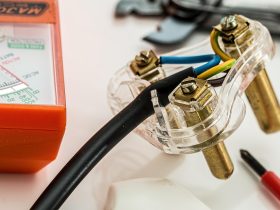 Mastering Maintenance: How to Clean and Store Home Tools for Longevity
