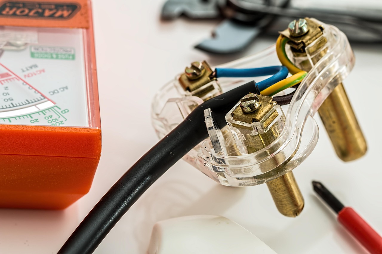 Mastering Maintenance: How to Clean and Store Home Tools for Longevity