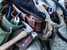 Discover the Best Oscillating Multi-Tool for Your DIY Projects: A Comprehensive Buying Guide
