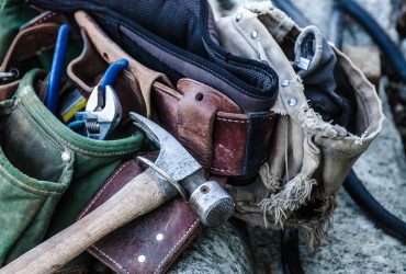 Discover the Best Oscillating Multi-Tool for Your DIY Projects: A Comprehensive Buying Guide